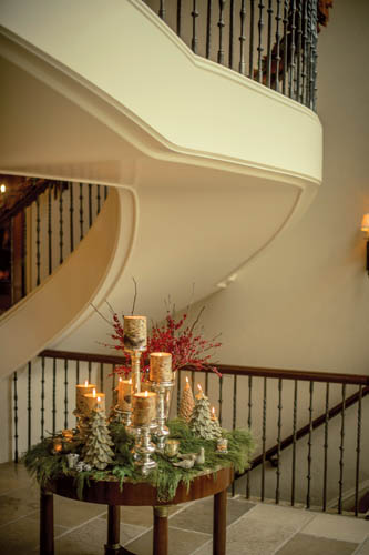 In the Spirit 3