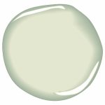 Ballet White
