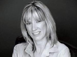 Megan Swoyer