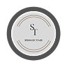 Spinnaker Tower Logo