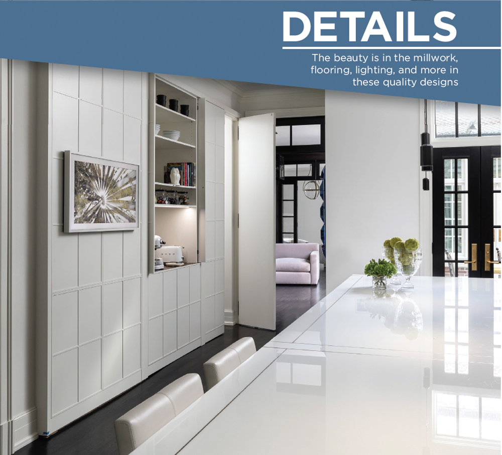 DDA 2020 - Details
