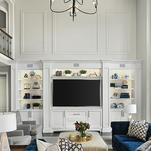 Meg-Corley-design-dir-1