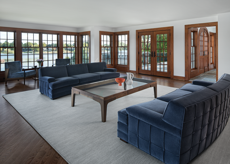 Gilbert-Lake-renovation-garden-room