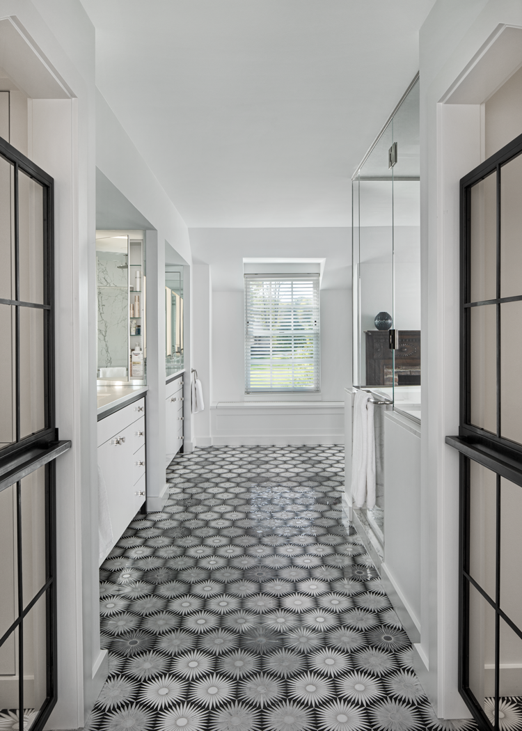 Gilbert-Lake-renovation-master-bath-1