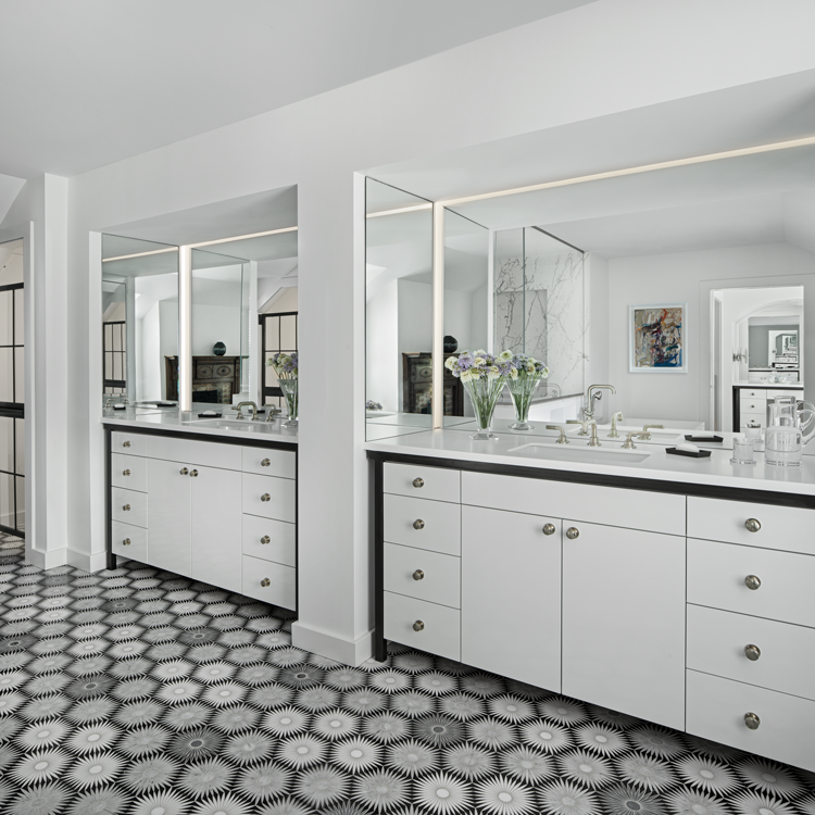 Gilbert-Lake-renovation-master-bath-2
