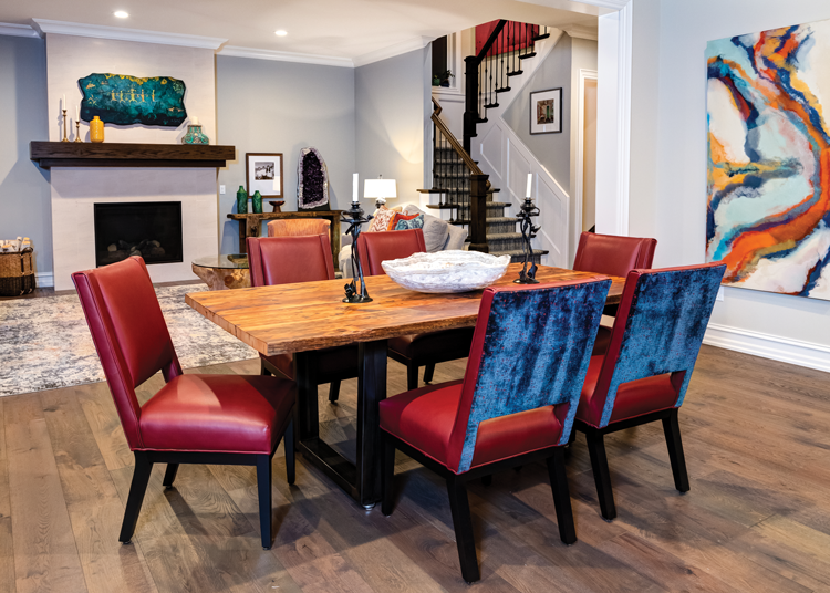 Luther-Dining-Room-Chairs-blank-canvas
