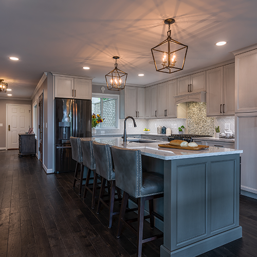 Renovation-by-Design-dir-1-NEW