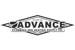 Advance-Plumbing-Logo_grayscale client-image