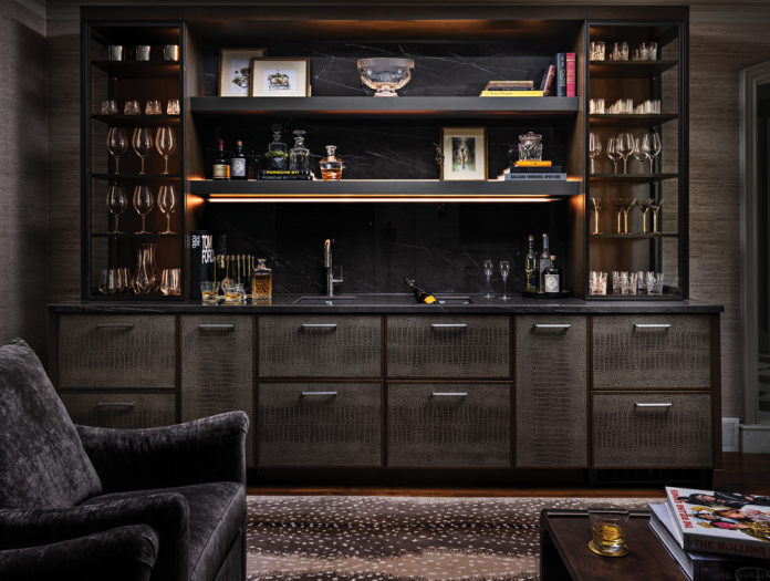 Raising-the-Bar---KSI-Kitchen-&-Bath