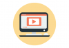 5 Reasons Why Video Content is a Must-Have for Small Business