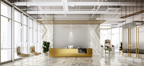 Virgina-Tile-Co3