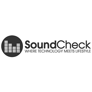SoundCheck-Logo client-image