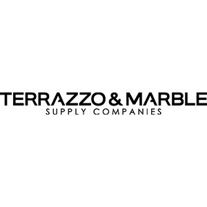 Terrazzo-Marble-Logo- client-image