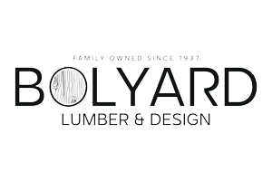 Bolyard-Lumber-logo client-image