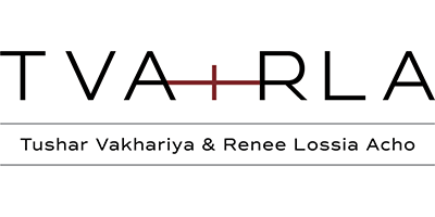 tva-rla-logo client-image