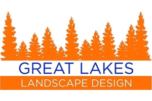 Great-Lakes-Landscape-Design-Logo client-image