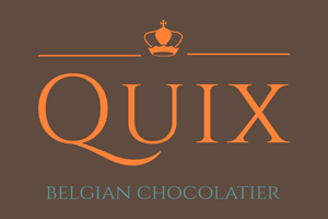 quix-logo-resized client-image