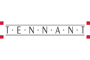 logo7 client-image
