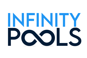 infinity-pools-logo client-image