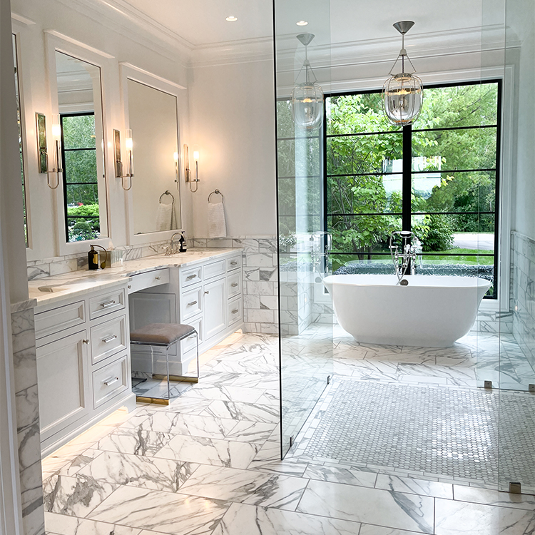 Detroit-Design-Birchwood-Construction-3 Detroit-Design-Birchwood-Construction-3