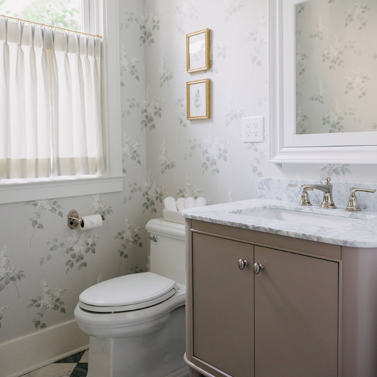 KDB-Bathroom-Online-Resource-Listing-2026