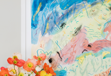 Whimsical Wonders