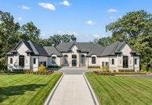 2026 DDA Readers’ Choice: A Celebration of Craftsmanship & Sophistication